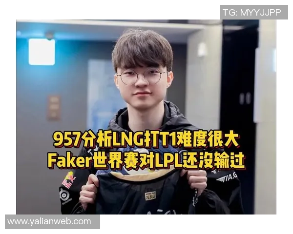 LNG战队在大师赛中的个人能力表现分析与评价