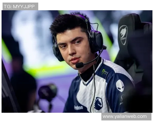 BLG在世界大师赛中的个人能力分析与表现评估